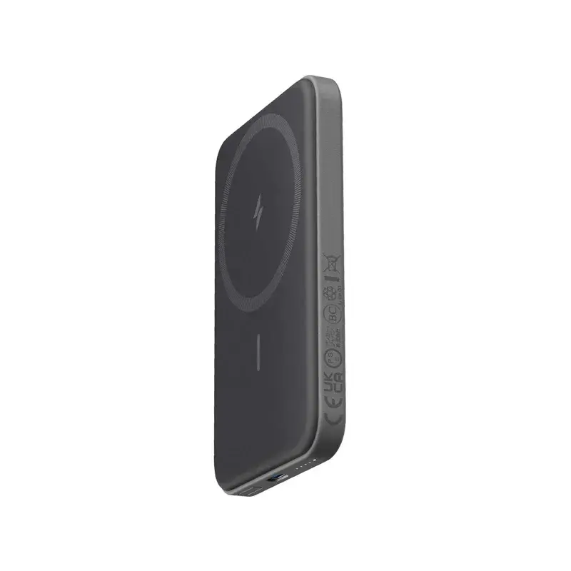 Anker 621 Magnetic Battery (MagGo)-A1610H11